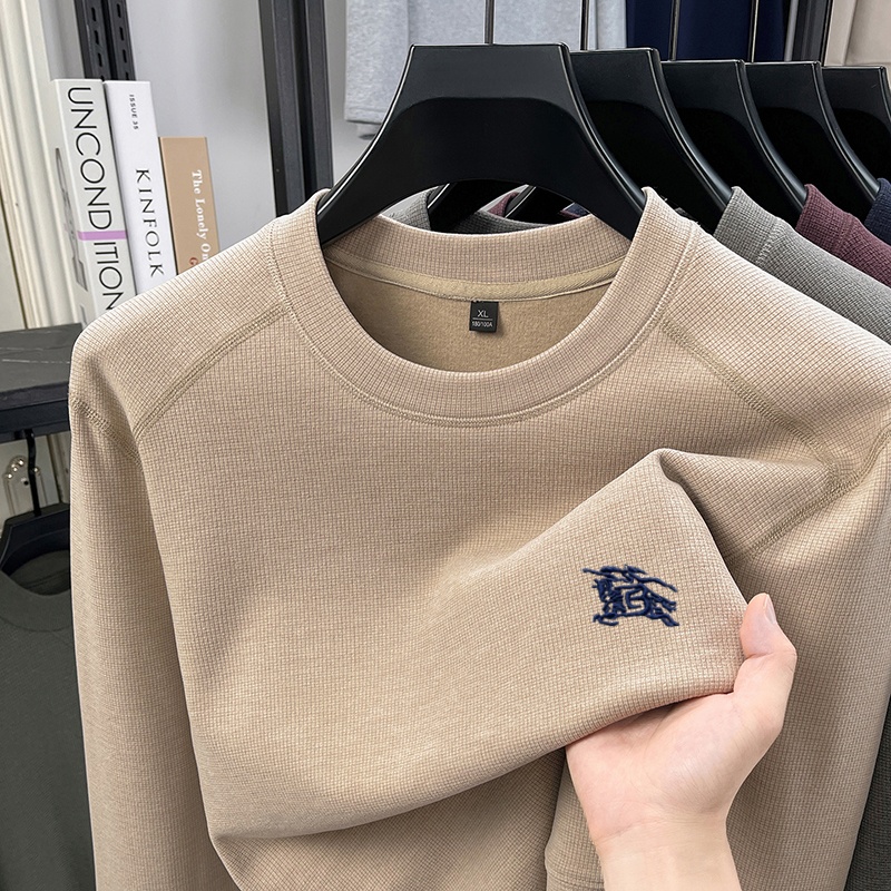 Quality Winter Clothing Brand - High quality mens clothing hot selling