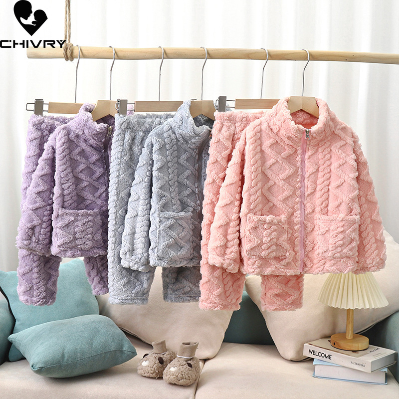 New Kids Winter Thicken Warm F - Winter Clothing For Baby Girl recension och pris