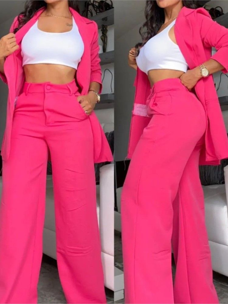 New Autumn Women's Fashion Sol - Winter Clothing Girls recension och pris