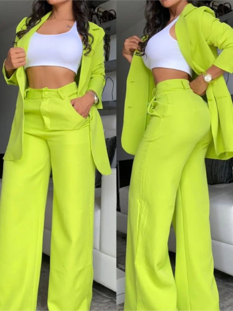 New Autumn Women's Fashion Sol - Winter Clothing Girls recension och pris