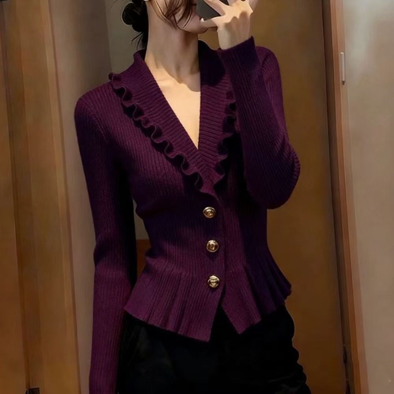 European High-end Big-name Lig - Winter Clothing Name recension och pris