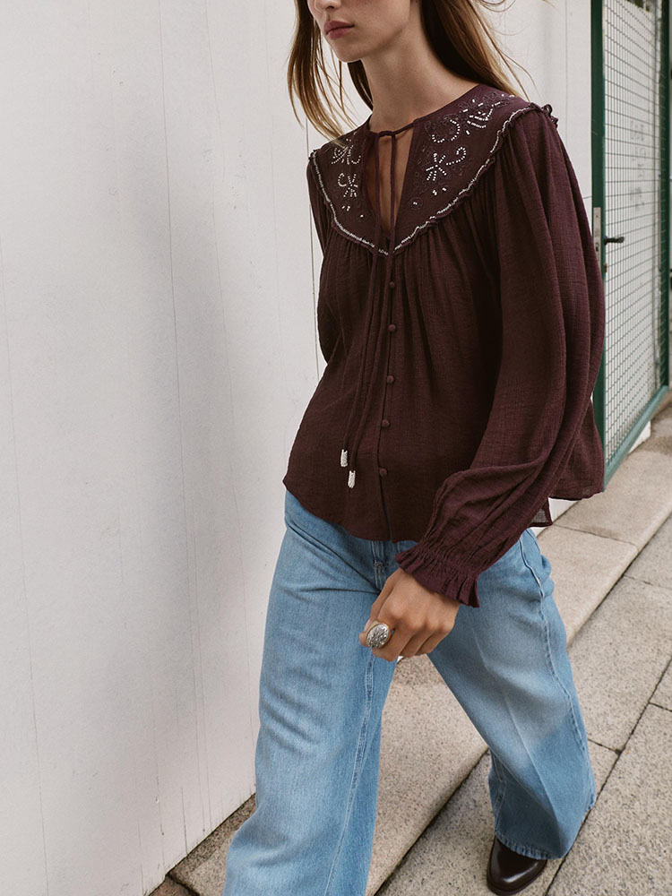 2025 Winter New Sweet Fashiona - Winter Clothing Fashion recension och pris