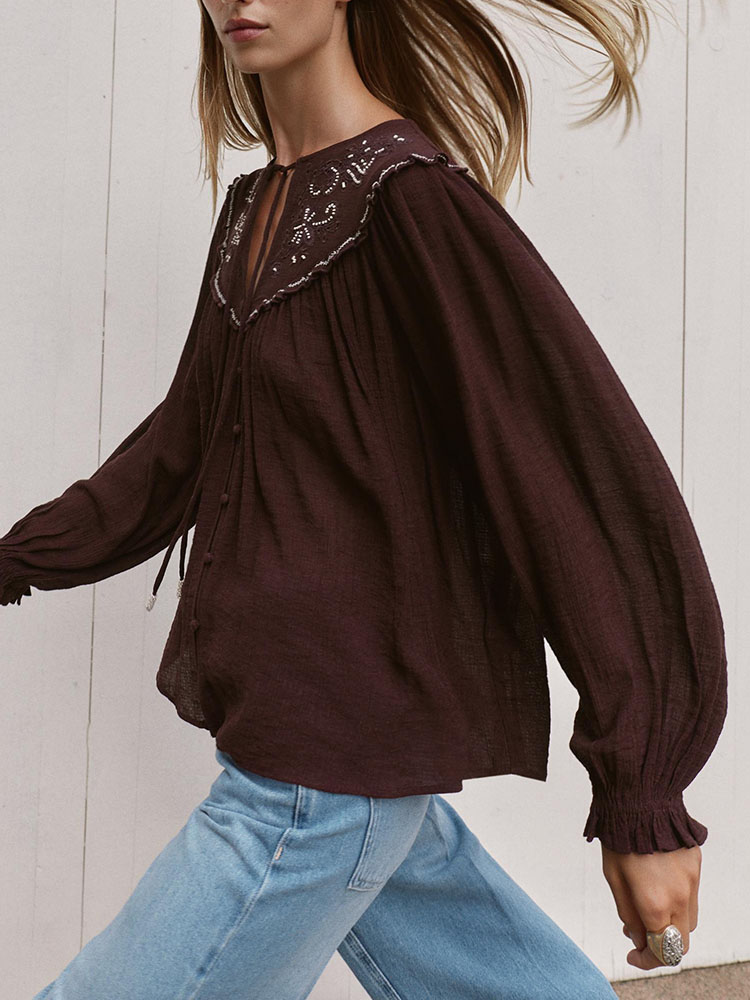 2025 Winter New Sweet Fashiona - Winter Clothing Fashion recension och pris