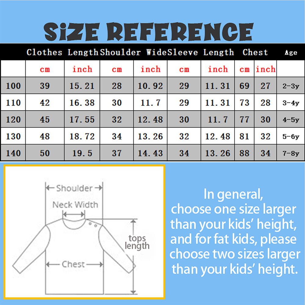 Domo Kun Children Crew Neck Sw - Winter Clothing Boys recension och pris