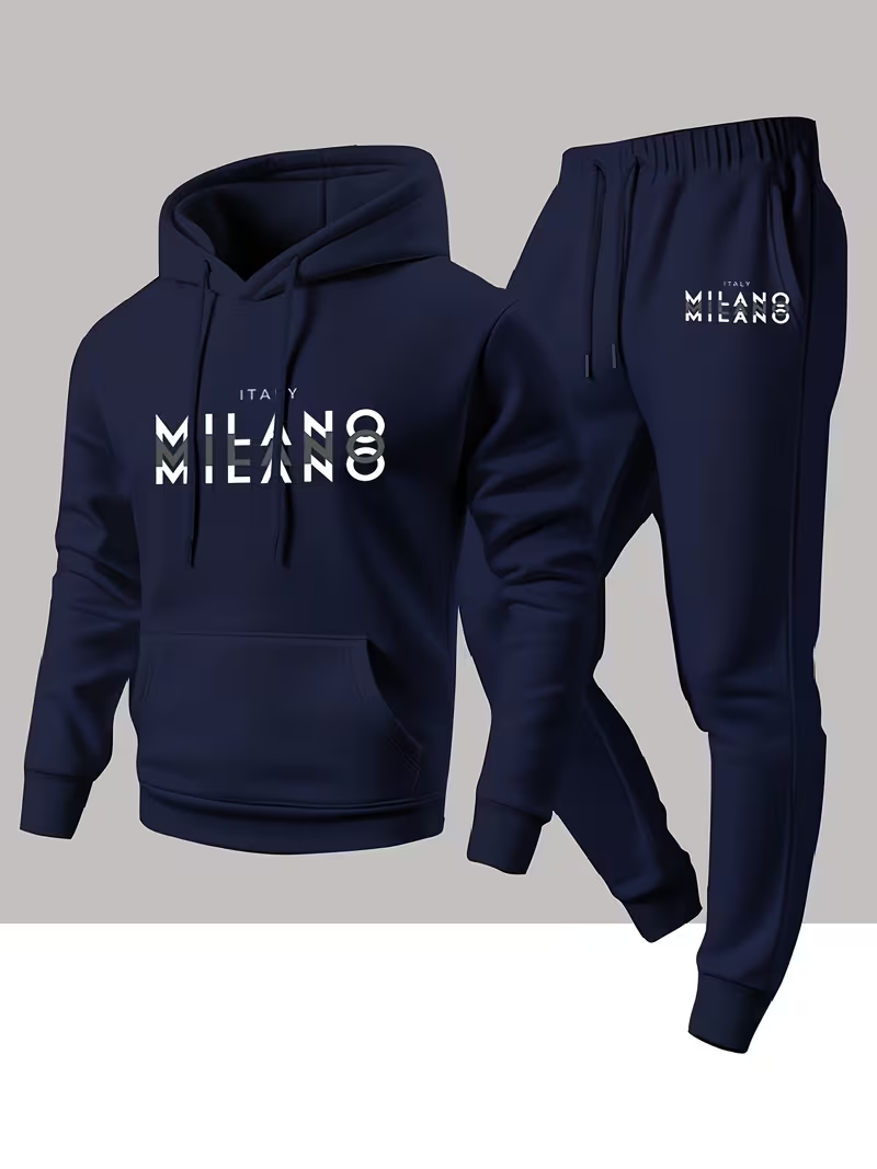 Mens Hot Selling Fashion Lette - Winter Clothing Fashion recension och pris