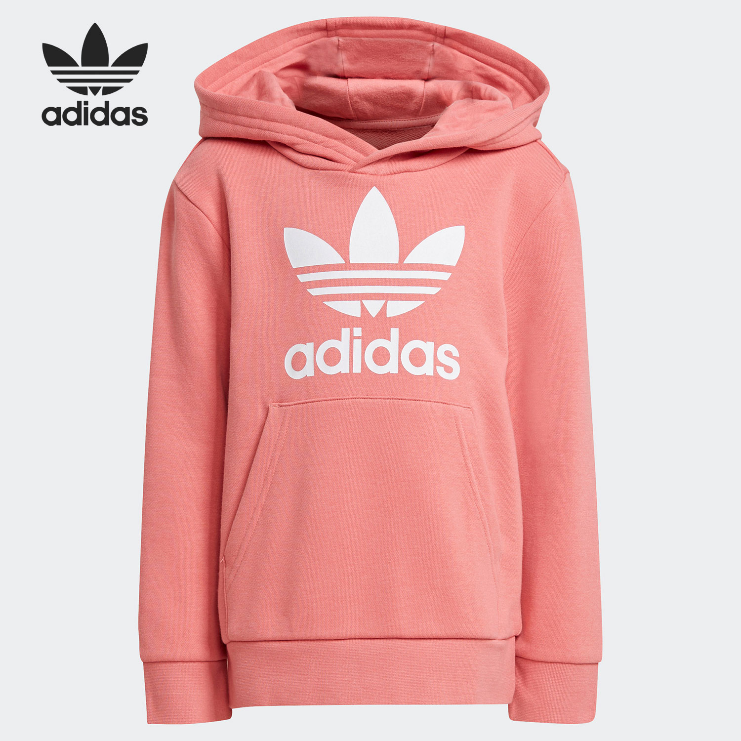 Adidas genuine clover winter n - Winter Clothing Boys recension och pris