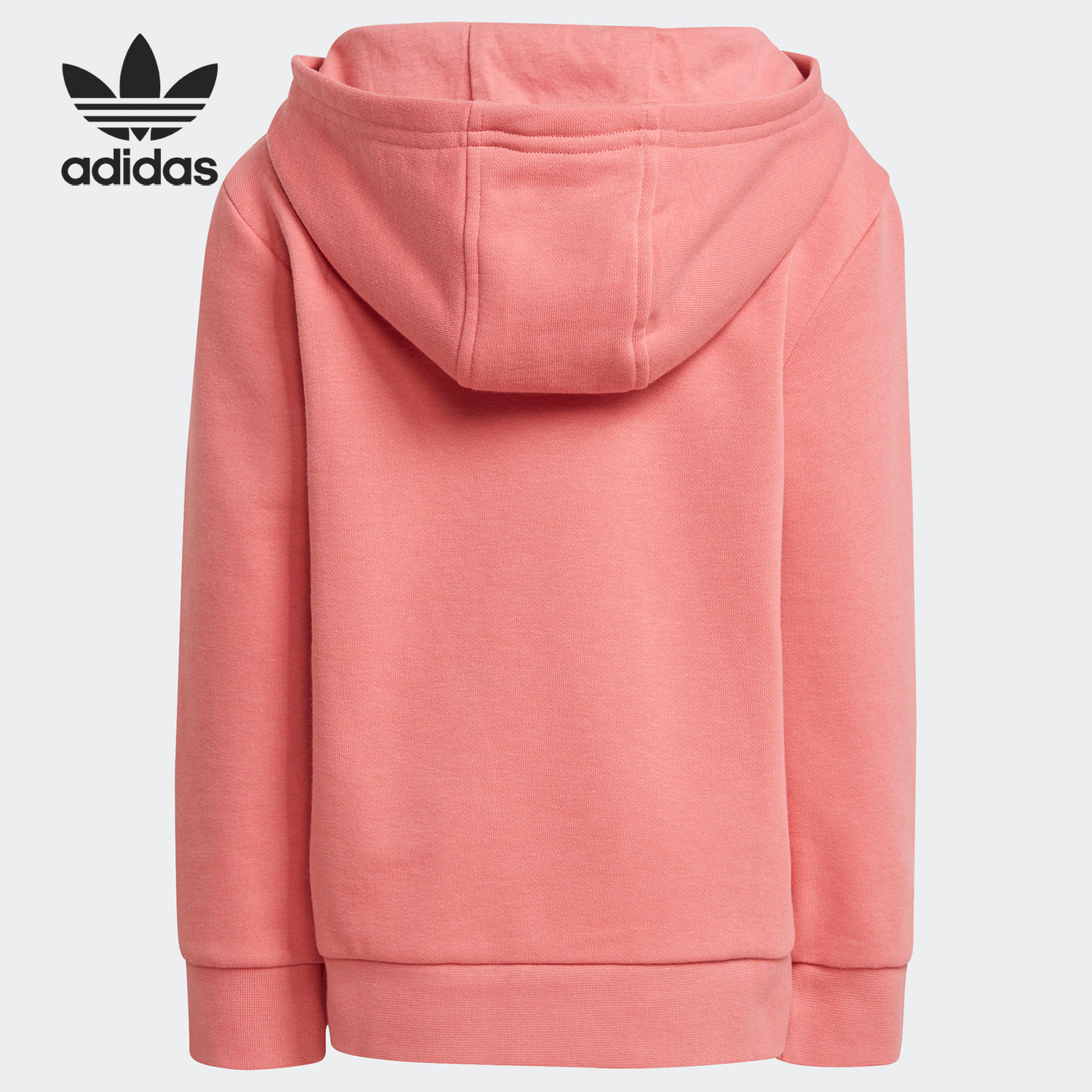 Adidas genuine clover winter n - Winter Clothing Boys recension och pris