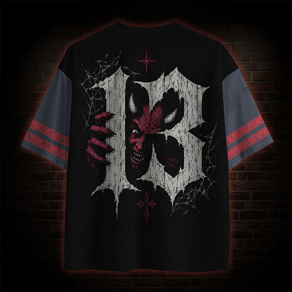Hot Selling Products, Horror D - Winter Clothing Fashion recension och pris