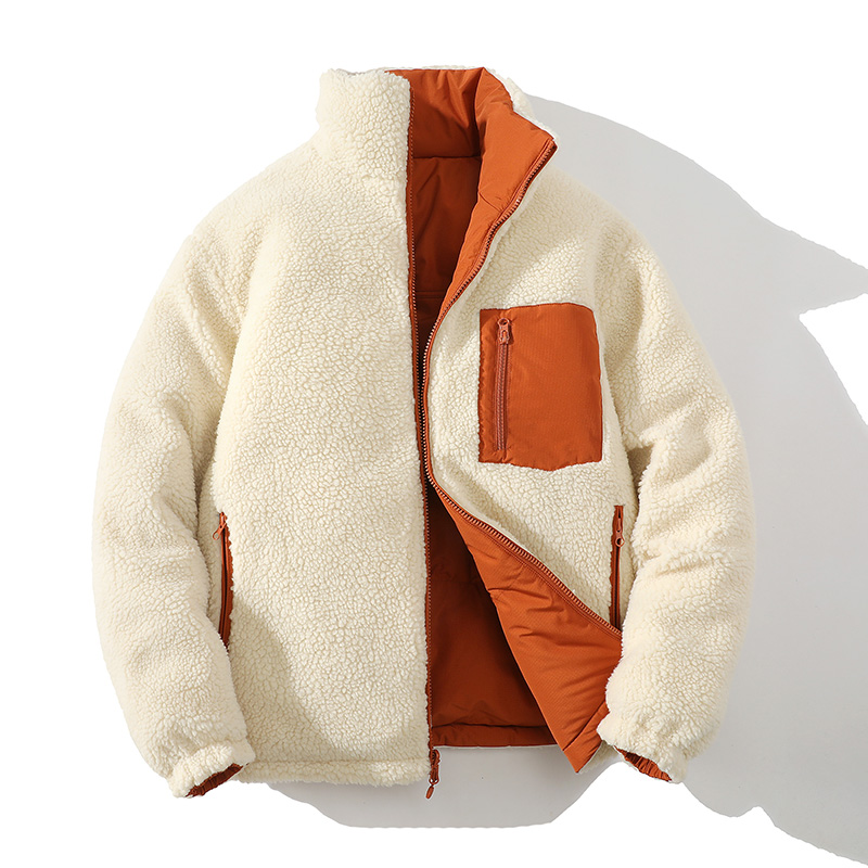 Korean Style Trendy Winter Clo - Quality Winter Clothing Brand recension och pris