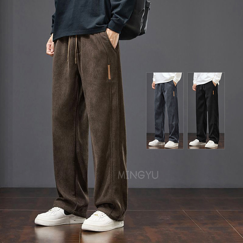 High Quality Brand Clothing Wi - Quality Winter Clothing Brand recension och pris