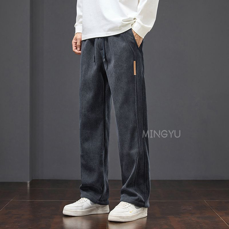 High Quality Brand Clothing Wi - Quality Winter Clothing Brand recension och pris