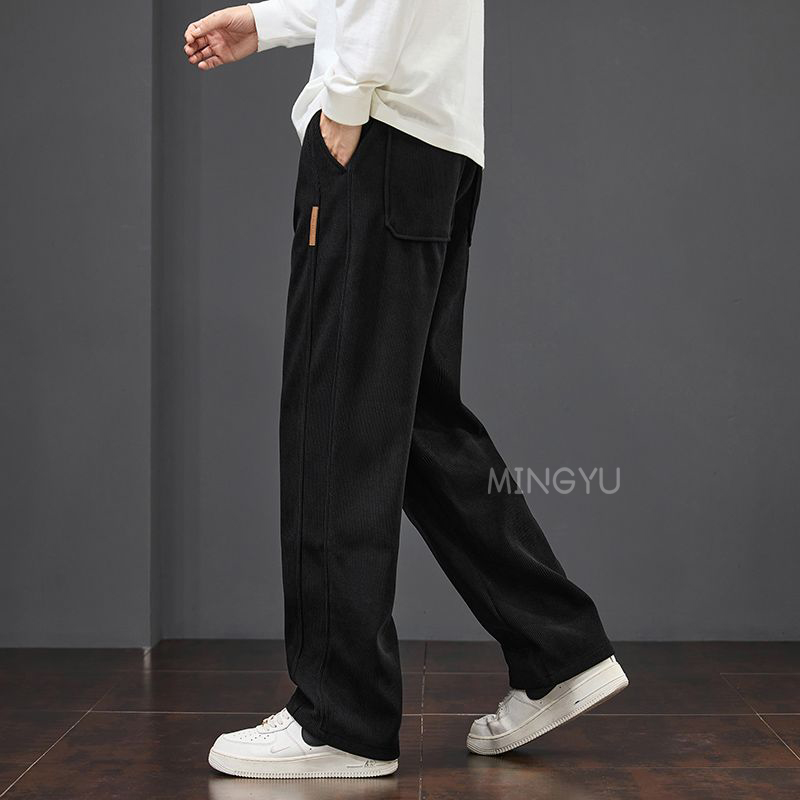 High Quality Brand Clothing Wi - Quality Winter Clothing Brand recension och pris