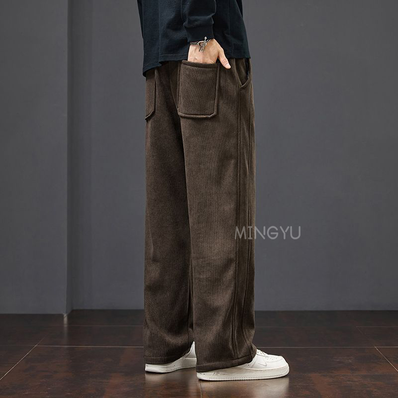 High Quality Brand Clothing Wi - Quality Winter Clothing Brand recension och pris