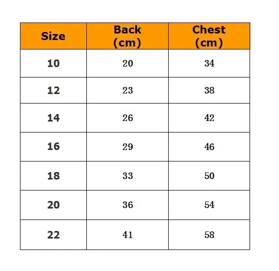 Girl Dog Clothes Winter Boy Do - Winter Clothing Boys recension och pris