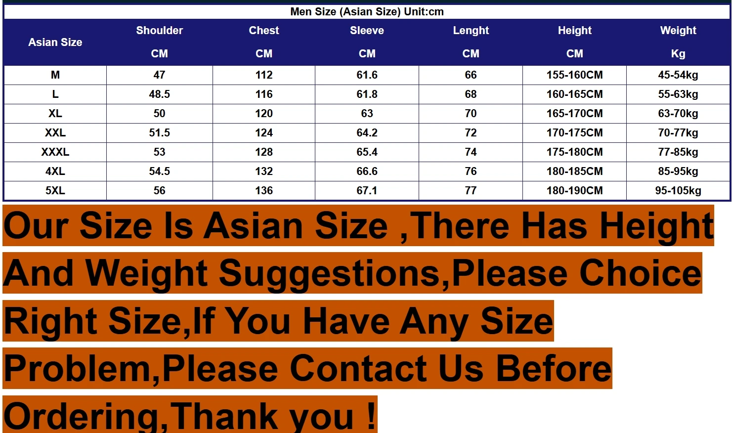 High Quality Reversible Jacket - Quality Winter Clothing Bomber Jacket recension och pris