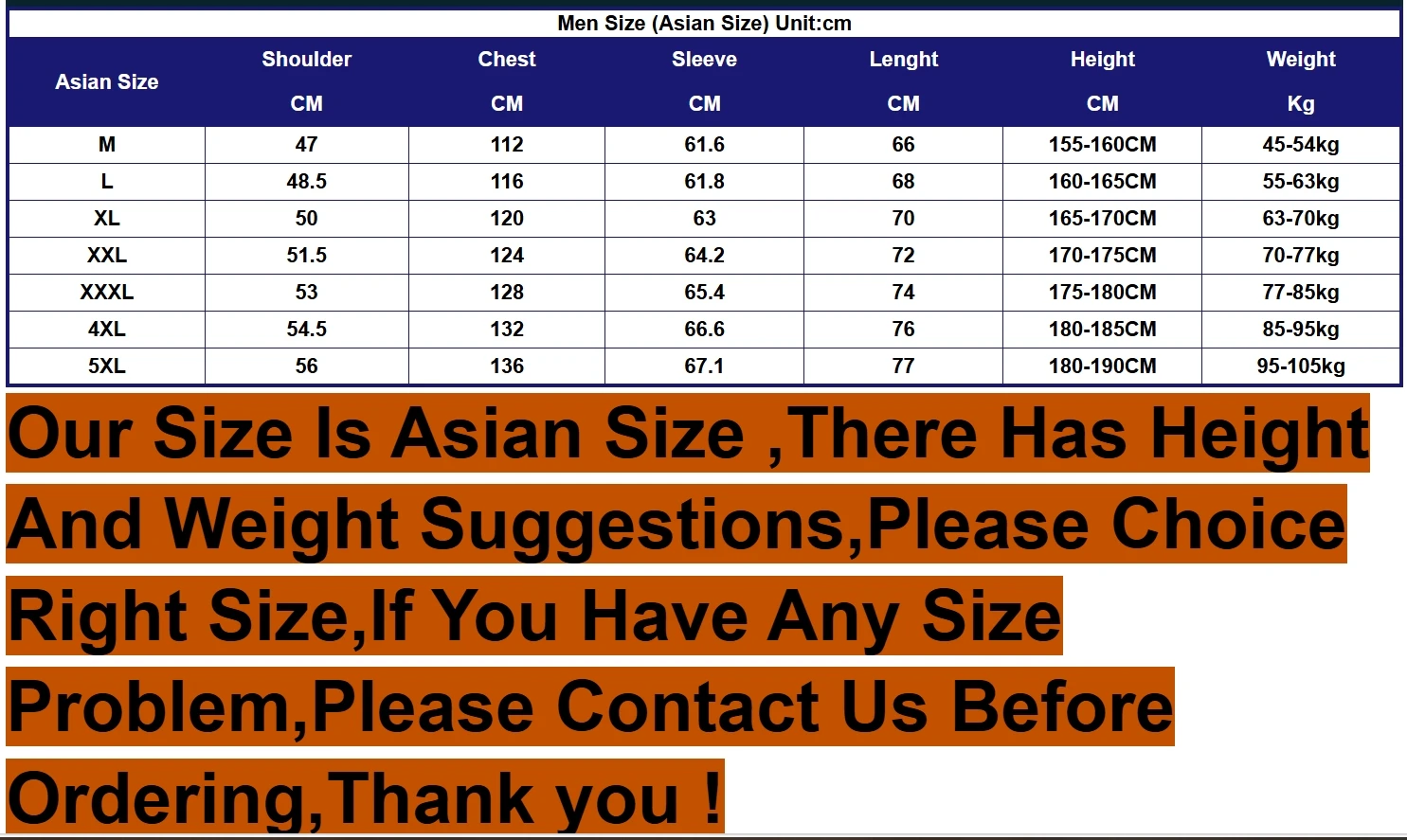 High Quality Reversible Jacket - Quality Winter Clothing Bomber Jacket recension och pris