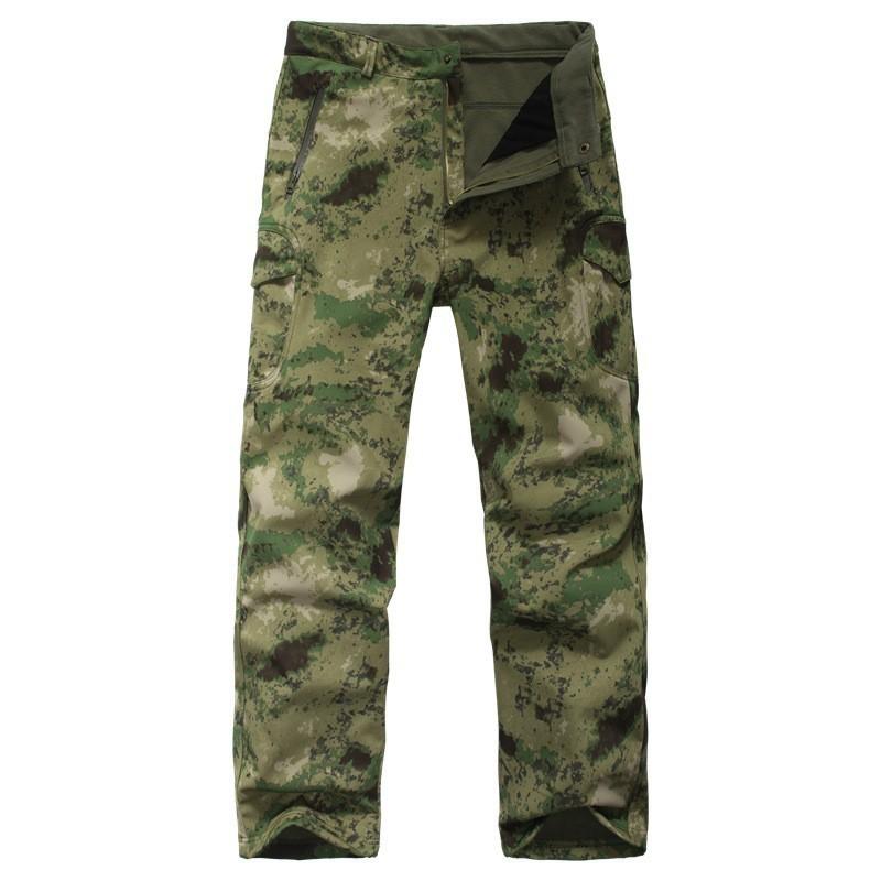 High quality Lurker Shark skin - Quality Winter Clothing Bomber Jacket recension och pris