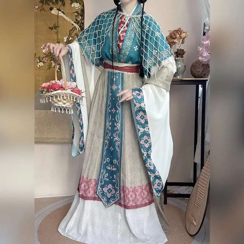 Hua Bai Collection [Xuan Feng] - Winter Clothing Boys recension och pris