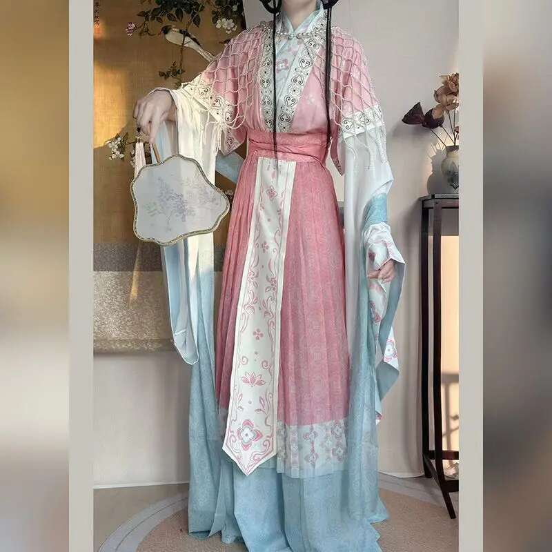 Hua Bai Collection [Xuan Feng] - Winter Clothing Boys recension och pris