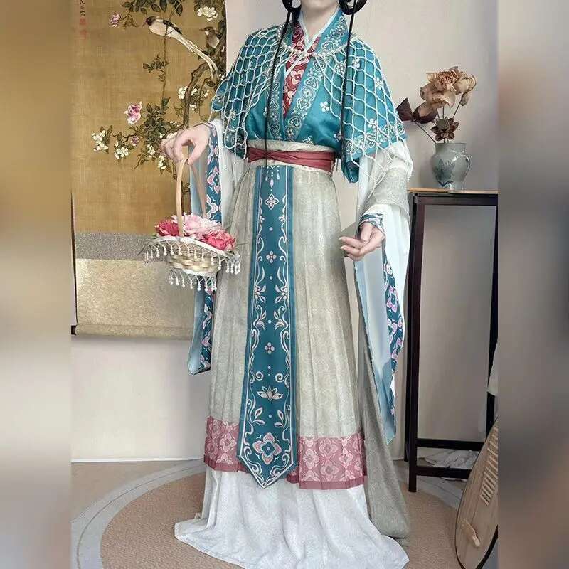 Hua Bai Collection [Xuan Feng] - Winter Clothing Boys recension och pris