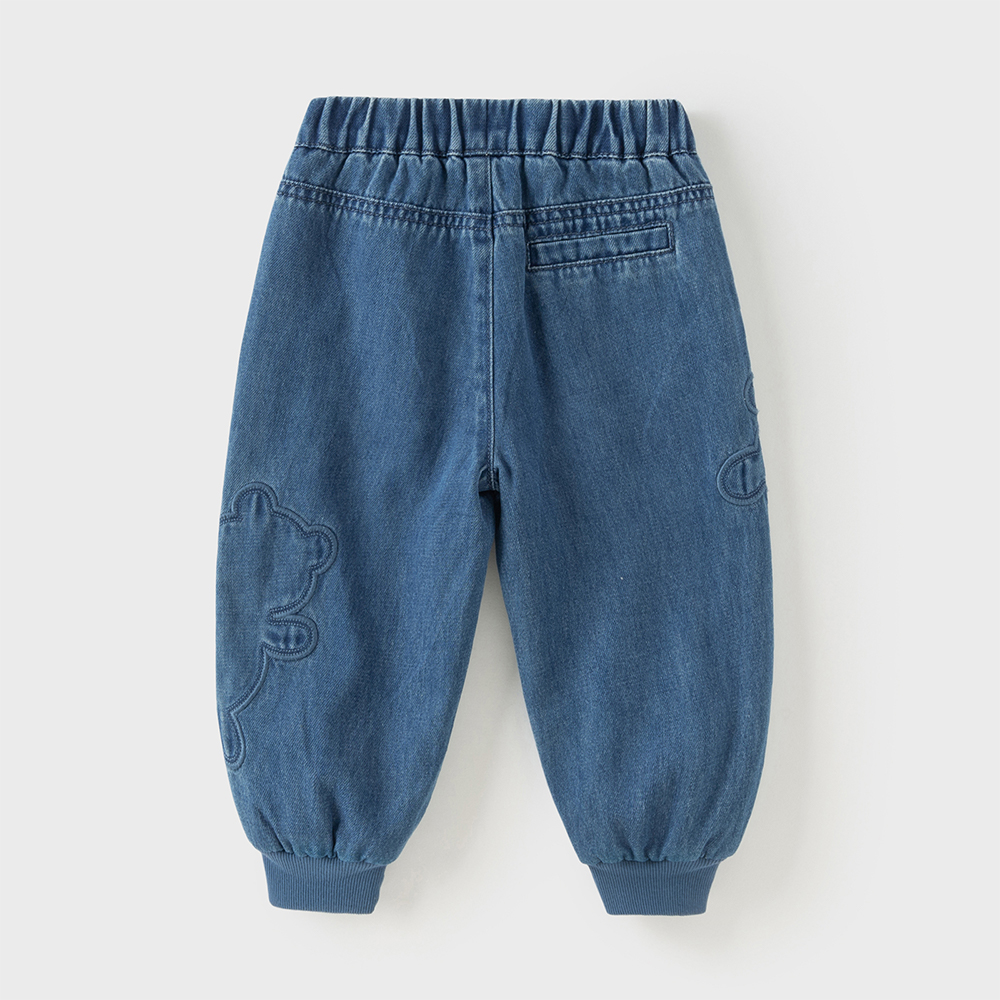Dave Bella Children Pants Autu - Winter Clothing Boys recension och pris