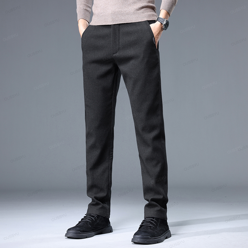 Brand Clothing High Quality Au - Quality Winter Clothing Brand recension och pris