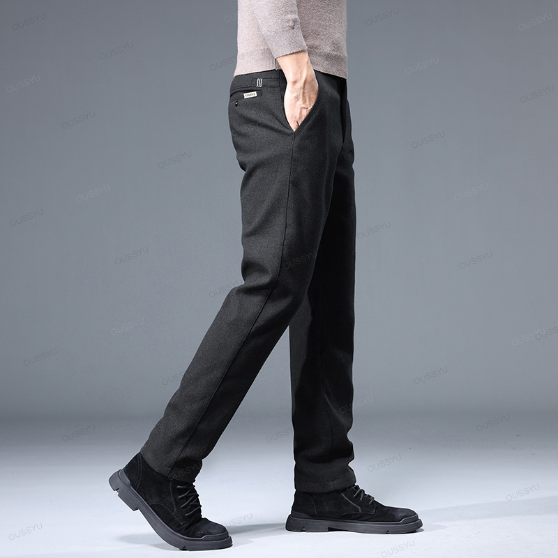 Brand Clothing High Quality Au - Quality Winter Clothing Brand recension och pris