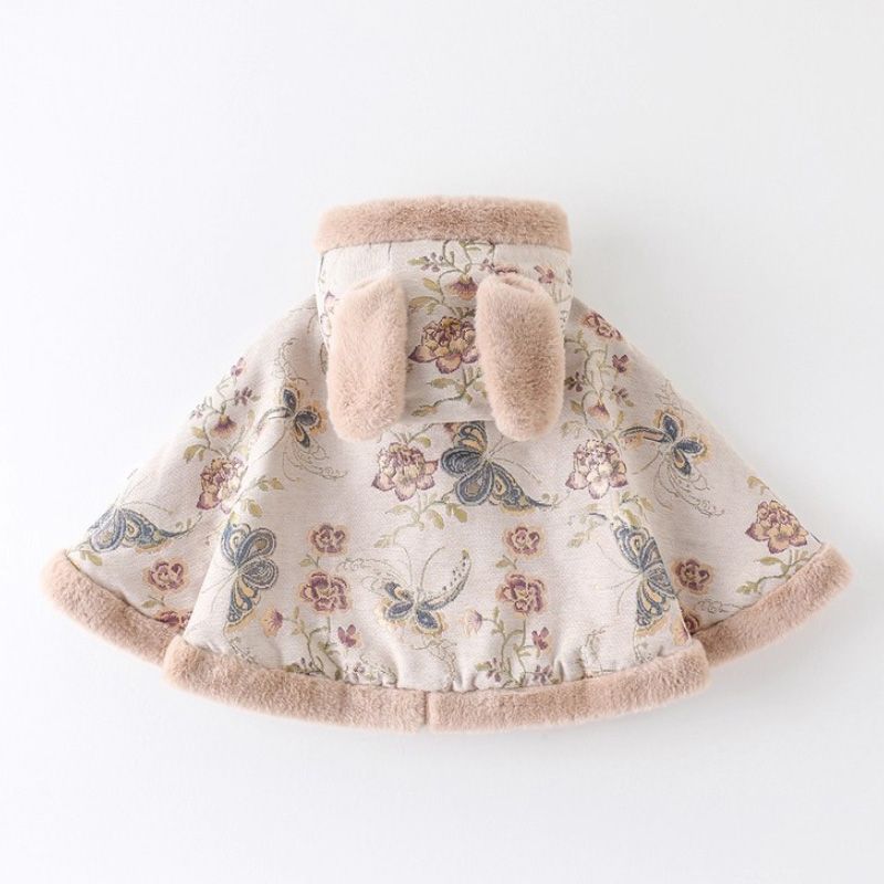 Baby Outdoor Kids Baby Clothin - Winter Clothing For Baby Girl recension och pris