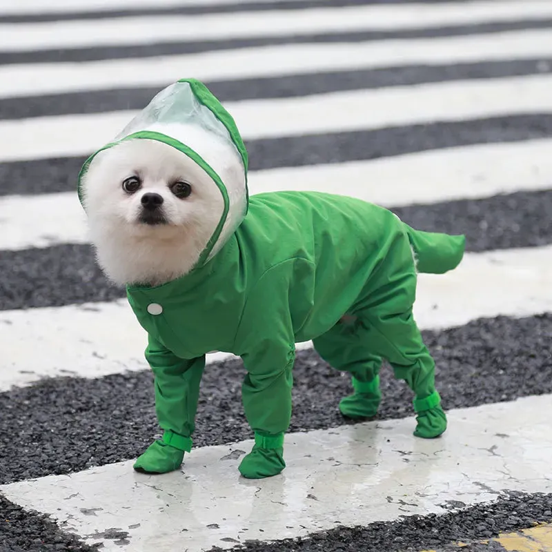 2025 Free shipping Pet jumpsui - Winter Clothing Name recension och pris