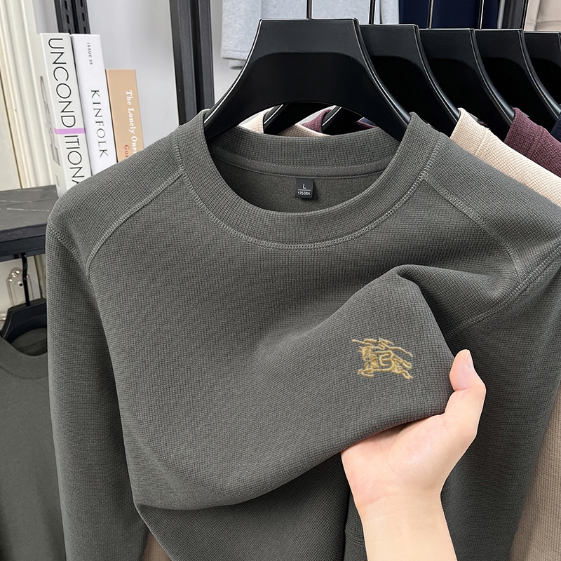 High quality mens clothing hot - Quality Winter Clothing Brand recension och pris