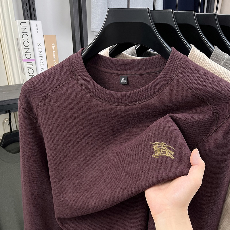 High quality mens clothing hot - Quality Winter Clothing Brand recension och pris