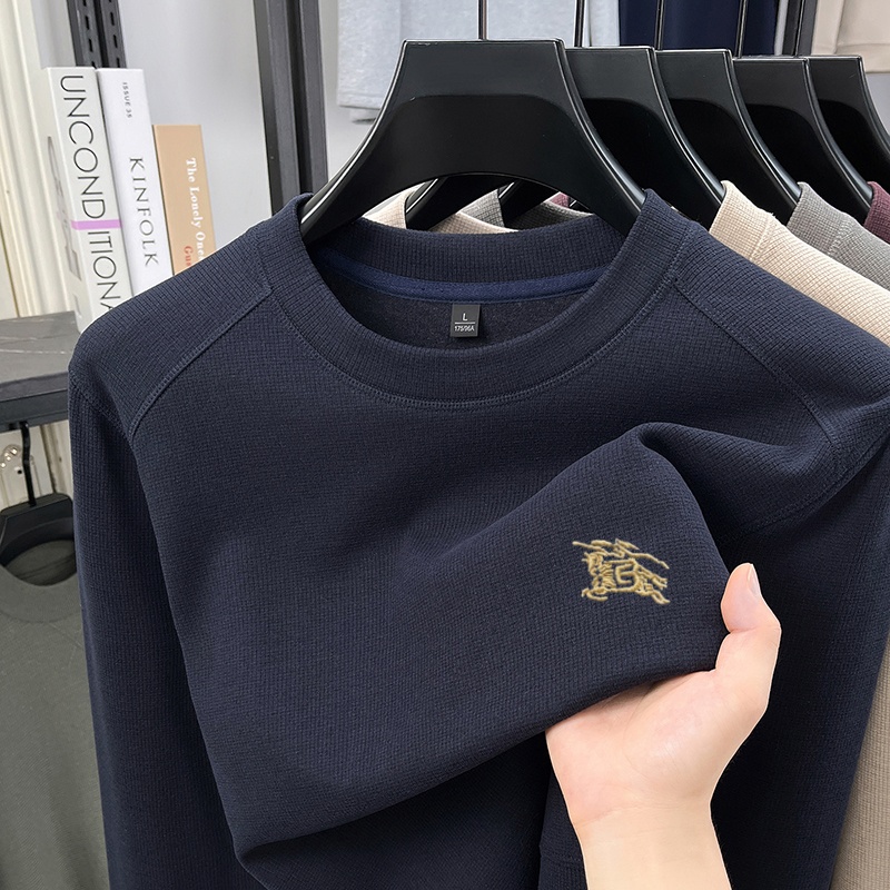 High quality mens clothing hot - Quality Winter Clothing Brand recension och pris