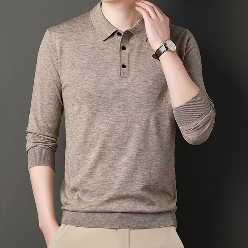 2025 High Quality Designer New - Quality Winter Clothing Brand recension och pris