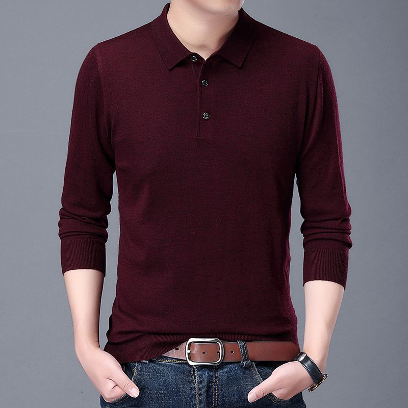 2025 High Quality Designer New - Quality Winter Clothing Brand recension och pris