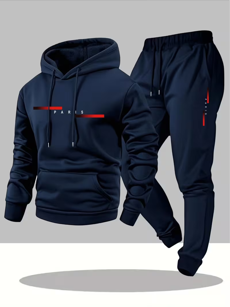 Men's Bestselling Trendy Lette - Winter Clothing Fashion recension och pris