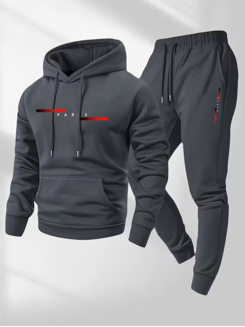 Men's Bestselling Trendy Lette - Winter Clothing Fashion recension och pris