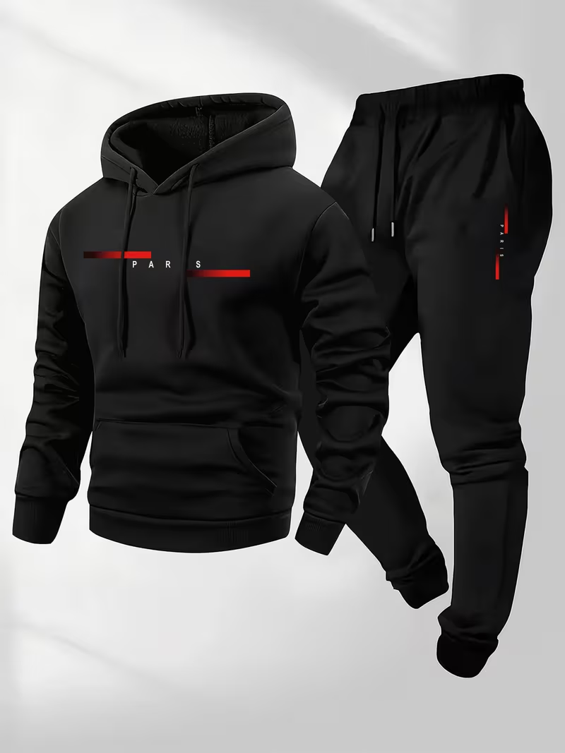 Men's Bestselling Trendy Lette - Winter Clothing Fashion recension och pris