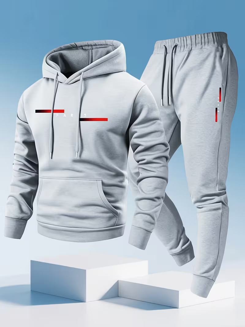 Men's Bestselling Trendy Lette - Winter Clothing Fashion recension och pris