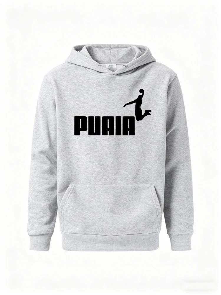 Men's Set/Hoodie/Pants 2026 Fa - Winter Clothing Fashion recension och pris