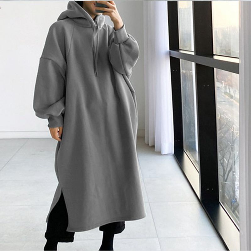 Autumn and winter 150KG ladies - Winter Clothing Fashion recension och pris