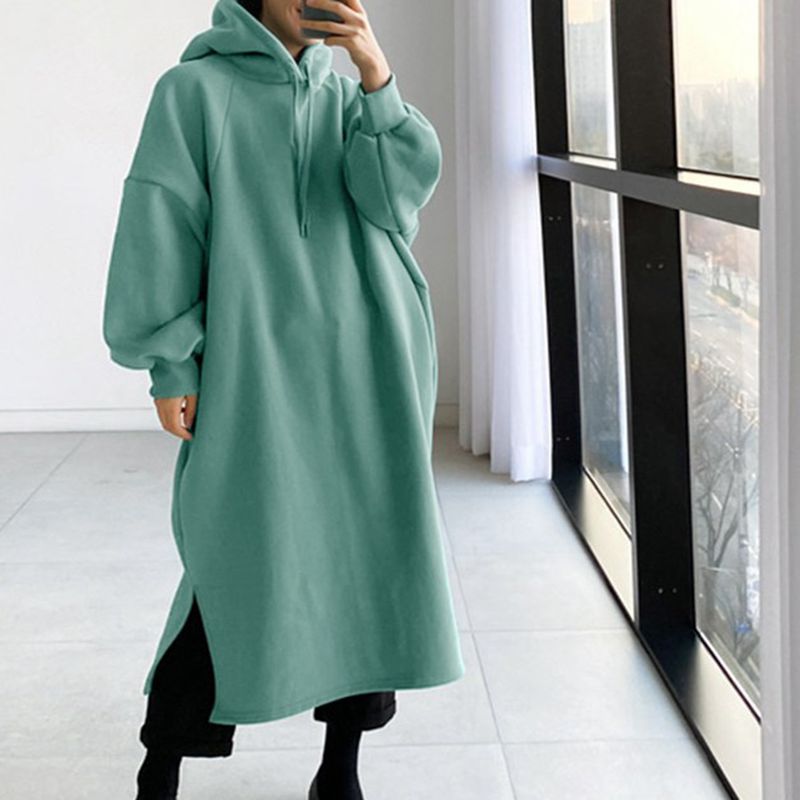 Autumn and winter 150KG ladies - Winter Clothing Fashion recension och pris