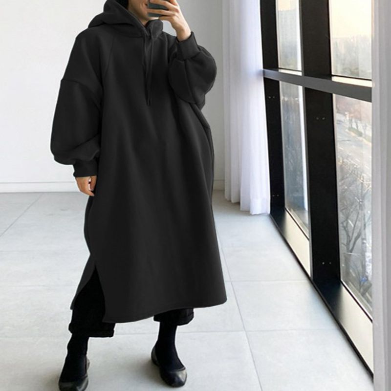Autumn and winter 150KG ladies - Winter Clothing Fashion recension och pris