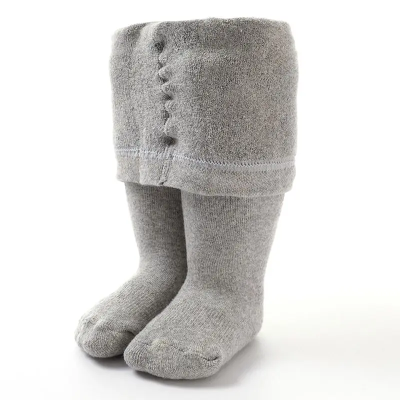 Baby Tights Winter Autumn Soli - Winter Clothing For Baby Girl recension och pris