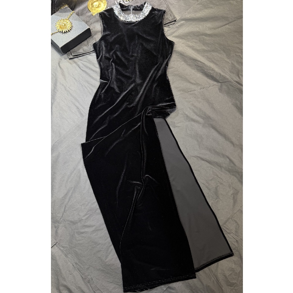 2025 Winter Women's Evening Go - Winter Clothing Fashion recension och pris