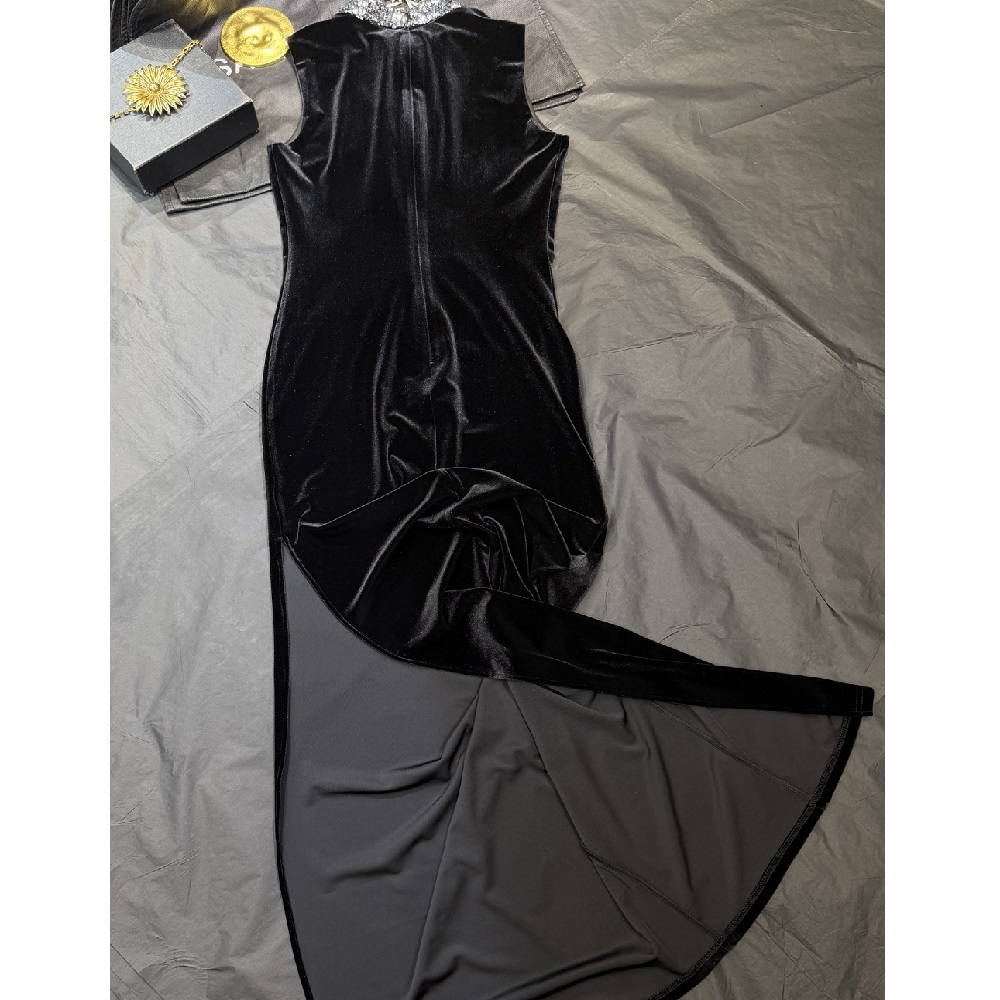 2025 Winter Women's Evening Go - Winter Clothing Fashion recension och pris