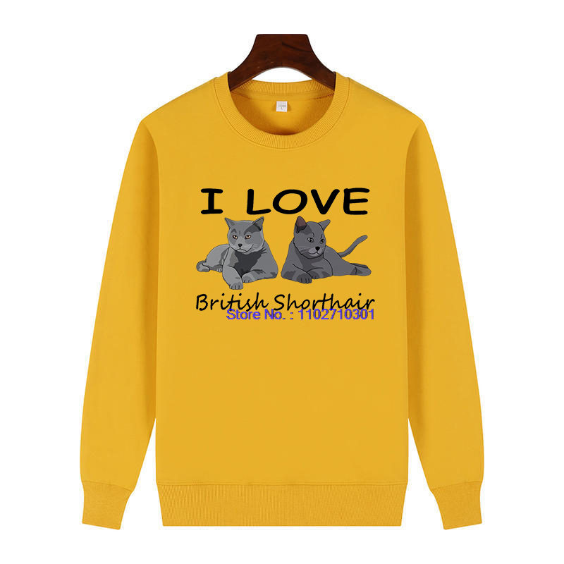 Men's Fashion Winter Sweater E - Winter Clothing Essential recension och pris
