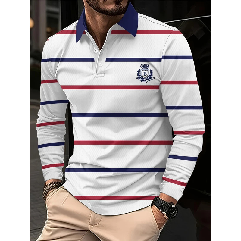 High-quality brand cotton men' - Quality Winter Clothing Brand recension och pris