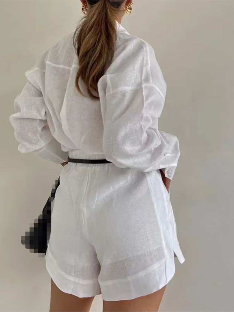 Summer Casual Simple Women's O - Winter Clothing Girls recension och pris
