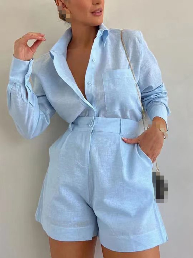 Summer Casual Simple Women's O - Winter Clothing Girls recension och pris