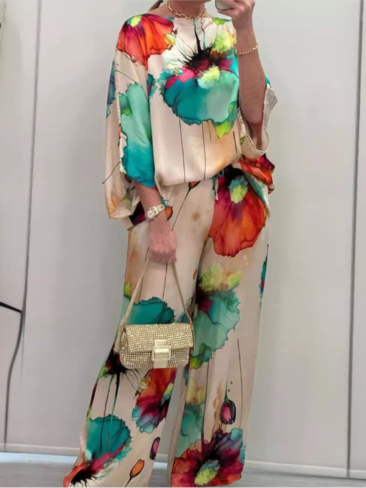 Spring Autumn Women Top Shirt  - Winter Clothing Girls recension och pris